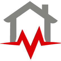 Bloomington Foundation Repair Service