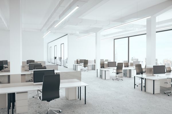 Cost of Helical Piers Installation in Bloomington