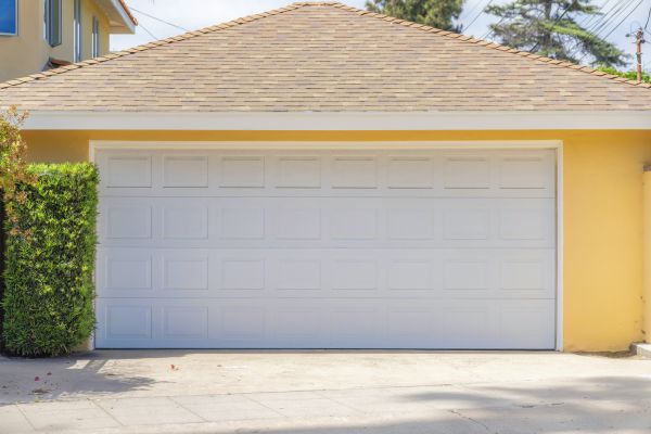Cost of Garage Foundation Repair in Bloomington