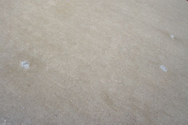 Foundation Slab Lifting in Bloomington